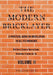 The Modern Bricklayer - A Practical Work on Bricklaying in all its Branches - Volume II by William Frost