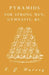 Pyramids - For Strong Men, Gymnasts, &c. by F. J. Harvey