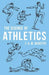 The Science of Athletics by F. A. M. Webster
