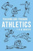 Teaching and Training Athletics by F. A. M. Webster
