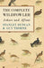 The Complete Wildfowler - Ashore and Afloat by Stanley Duncan
