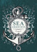 Sea Chanteys by Various