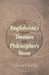 The Englishman's Two Excellent Treatises on the Philosopher's Stone by Edward Kelly