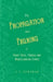 The Propagation and Pruning of Hardy Trees, Shrubs and Miscellaneous Plants by J. C. Newsham