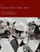 The Esperance Morris Book - Part I - A Manual of Morris Dances, Folk-Songs and Singing Games by Mary Neal