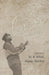 Ships, Sea Songs and Shanties - Collected by W. B. Whall, Master Mariner by W. B. Whall
