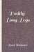 Daddy-Long-Legs by Jean Webster