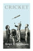 Cricket by Horace G. Hutchinson