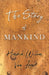The Story of Mankind by Hendrik Willem Van Loon