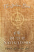 The Golden Book of the Dutch Navigators by Hendrik Willem Van Loon
