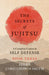 The Secrets of Jujitsu - A Complete Course in Self Defense - Book Three by Allan Corstorphin Smith