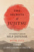 The Secrets of Jujitsu - A Complete Course in Self Defense - Book Five by Allan Corstorphin Smith