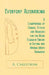 Everyday Alterations - A Compendium of Causes, Effects and Remedies for the More Common Errors in Cutting and Making Men's Garments by A. Carlstrom