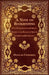 A Note on Bookbinding - With Extracts from the Special Report of the Society of Arts on Leather for Bookbinding by Douglas Cockerell