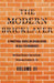 The Modern Bricklayer - A Practical Work on Bricklaying in All Its Branches - Volume III: With Special Selections on Tiling and Slating, Specification by William Frost