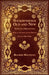Bookbindings Old and New - Notes of a Book-Lover - With an Account of the Grolier Club of New York by Brander Matthews