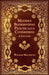 Modern Bookbinding Practically Considered - A Lecture by William Matthews