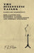 The Scientific Tailor - Based on Geometry - For Factories, Tailors, Ladies' Tailors, Dressmakers and School Purposes by F. L. Phelps