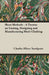 Short Methods - A Treatise on Cutting, Designing and Manufacturing Men's Clothing by Charles Albert Snodgrass