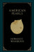 American Pearls by Howard E. Washburn