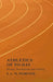 Athletics of To-day - History, Development and Training by F. A. M. Webster