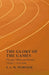 The Glory of the Games - Olympic Tables and Records - 776 B.C - A.D 1948;With the Extract 'Classical Games' by Francis Storr by F. A. M. Webster