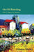 On Oil Painting - With A Chapter On Tempera by Hume Nisbet