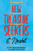 New Treasure Seekers - Or The Bastable Children in Search of a Fortune by E. Nesbit