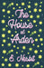 The House of Arden: A Story for Children by E. Nesbit