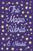 The Magic World by E. Nesbit