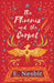 The Phoenix and the Carpet by E. Nesbit