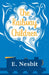 The Railway Children by E. Nesbit
