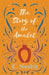 The Story of the Amulet by E. Nesbit