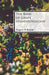 The Basis of Grape Standardization by Frederic T. Bioletti