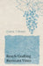 Grape Vinegar by Frederic T. Bioletti