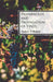 Preparation and Propagation of Vines by Frederic T. Bioletti