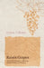 Raisin Grapes - The Seedless Varieties, Cultivation and Related Pests and Diseases by Frederic T. Bioletti