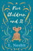 Five Children and It by E. Nesbit
