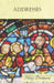 Addresses: With an Essay on Religion by James Young Simpson by Henry Drummond