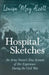 Hospital Sketches by Louisa May Alcott