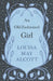 An Old-Fashioned Girl by Louisa May Alcott