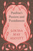 Pauline's Passion and Punishment by Louisa May Alcott