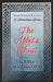 The Abbot's Ghost: Or Maurice Treherne's Temptation: A Christmas Story by Louisa May Alcott