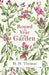 Round the Year in the Garden: A Descriptive Guide to the Flowers of the Four Seasons, and to the Work of Each Month in the Flower, Fruit and Kitchen by H. H. Thomas