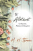 The Allotment;Its Preparation, Planting and Management by H. H. Thomas