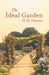 The Ideal Garden by H. H. Thomas