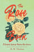 The Rose Book - A Complete Guide for Amateur Rose Growers by H. H. Thomas