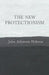 The New Protectionism by John Atkinson Hobson