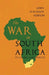 The War in South Africa - Its Causes and Effects by John Atkinson Hobson