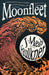 Moonfleet by J. Meade Falkner